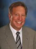 Dr. John Green, DDS