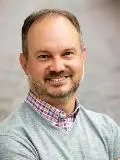 Dr. James Seibert, DMD