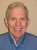Dr. James Hurst, DDS