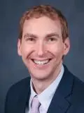 Dr. John Troehler, DMD