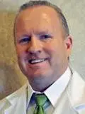 Dr. Douglas Grierson, DDS