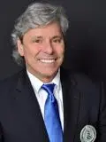 Dr. David Striebel, DDS