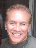 Dr. Ronald Roddy, DDS
