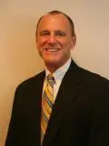 Dr. David Rider, DMD