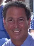 Dr. Michael Cummings, DMD