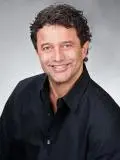 Dr. Christopher Kondas, DDS