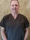 Dr. Mark Pfeiffer, DMD