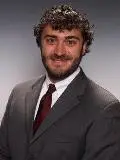 Dr. Zachary Curtis, DDS