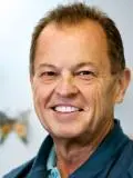 Dr. Gordon Womack, DDS