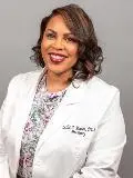 Dr. Leslie Pinson, DDS