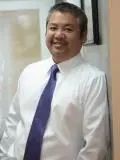 Dr. Emer Makapugay, DDS