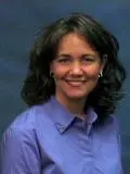 Dr. Angela Scheele, DDS