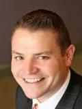 Dr. Ian Rae, DMD