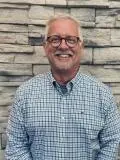 Dr. Patrick Hunter, DDS