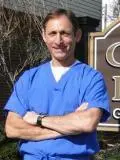 Dr. Gary Blumberg, DDS