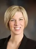 Dr. Majelle Susler, DDS
