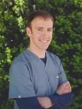 Dr. Levi Hamilton, DDS