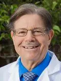Dr. Andrew Dine, DDS