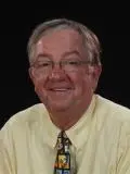Dr. William Noonan, DDS