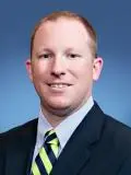Dr. Ryan Estes, DMD