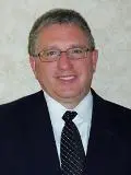 Dr. James Theiss, DMD