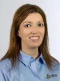 Dr. Julie Heckman, DDS