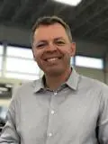 Dr. Ron Dean, DMD