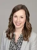 Dr. Natalie Hoza, DMD