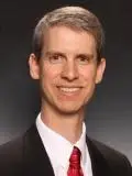 Dr. Daniel Harning, DDS