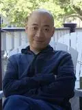 Dr. Yuchun Zhang, DDS