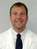 Dr. Bryan Wirtz, DDS
