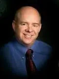 Dr. Charles Dean, DDS