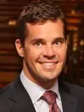 Dr. Michael Sullivan, DDS