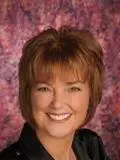Dr. Julie Overberg, DDS