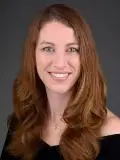 Dr. Makenna Williams, DMD