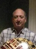 Dr. Michael Gordon, DMD