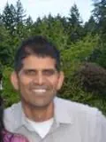Dr. Kirit Patel, DDS