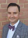 Dr. Eric Soper, DMD