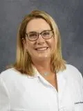 Dr. Laura Herfel, DMD