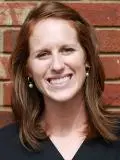 Dr. Kari Gano, DDS
