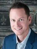Dr. James Blank, DDS
