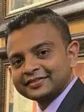 Dr. Bhavik Patel, DMD