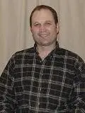 Dr. Mark Phillips, DDS