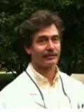 Dr. Eugene Schlank, DDS