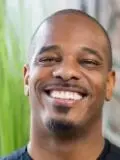Dr. Marcell Lesueur, DMD