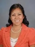 Dr. Erica Bayoneto, DDS