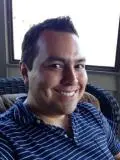 Dr. Jorge Vasquez, DDS