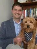 Dr. John Burwinkel, DMD