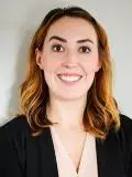 Dr. Alexandra Dahm, DDS