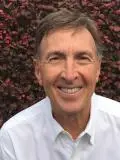 Dr. Michael Dahm, DDS